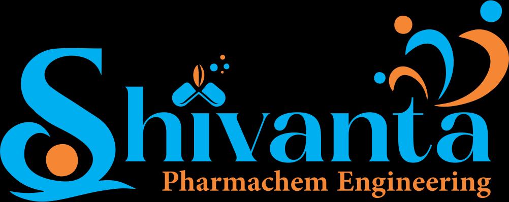Shivanta Pharma Chem