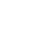 maintenance (1) Maintenance (1)