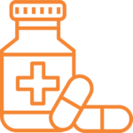 medicine Medicine